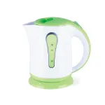 MEO elektrinis virdulys 1L 1000W MR-028-GREEN MAESTRO