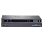 Sąsajos &scaron;liuzas Grandstream Networks GXW4216 V2
