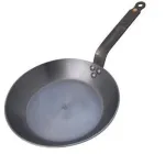 Keptuvė de Buyer Mineral B Element universali