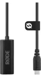 RODE HDMI į USB-C keitiklis 4K fiksavimo adapteris
