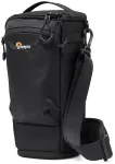 Lowepro ProTactic TLZ 75 Slim AW III vir&scaron;utinio įkrovimo fotoaparato krep&scaron;ys