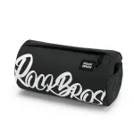 ROCKBROS G006 Flash Journey vairo krep&scaron;ys 3.6L, juodas