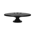 TV DVB-T MAGNET antena Wiedyska
