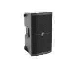 Mackie Thump210 aktyvus PA garsiakalbis - 1400W 10 inch garsiakalbis su DSP