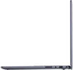 DELL 16 C7-150U/16FHD+/16GB/1TBSSD/MX570A-2GB/W11P/3PS (Platinum) (US-KB)