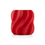 Anycubic ABS filamentas 1,75mm raudonas HABRR-103
