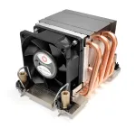 Dynatron CPU au&scaron;intuvas 4189 2HE (270W)