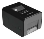 HONEYWELL Dell Pro Thunderbolt 4 Smart Dock SD25TB4 &ndash; dokavimo stotelė