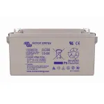 Victron Energy BAT412800084 LiFePO4 akumuliatorius 12,8V 200Ah Smart