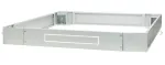 EMITERNET cokolis 800x1000x100mm, skirtas EM/SH05D-8042, EM/SH05D-8045, EM/SH-J0810