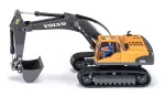 Siku 10353500000 Volvo EC 290 ekskavatorius &ndash; hidraulinis modelis 1:50