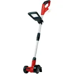 Einhell akumuliatorinis siūlių valytuvas GE-CC 18 Li Solo Power X-Change (3424050)