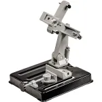 Einhell TS 230/1 pjovimo stovas, skirtas kampiniams &scaron;lifuokliams iki 230 mm