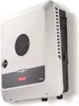 Fronius Symo GEN24 12.0 SC Plus hibridinis inverteris 12kW, trifazis, 4,210,189,002