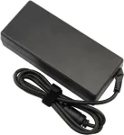 Lenovo ThinkPad 90W AC adapteris - 90 W maitinimo &scaron;altinis Kanada ir JAV (42T4435)