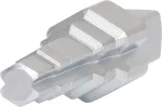 KS TOOLS 1/2 colio universalus laiptinis raktas, 4 pakopų, 3/8 colio&ndash;1 colio (130.2000)