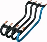 Eaton RVS-3PHAS+N/125 fiksuoto įspėjimo 1 tipo vir&scaron;įtampių apsaugos įtaisas 215620