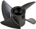 Delock Termoizoliacinė mova dėžutėje 15 m x 1,2 mm permatoma 19932