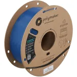 Polymaker HT-PLA-PRO 3D spausdintuvo gija, mėlyna, 1 kg, PA20005