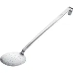 Westmark nerūdijančio plieno kiaurasamtis sidabrinis 34 cm 14402270
