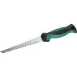 Wolfcraft 4033000 siaurukas 318 mm