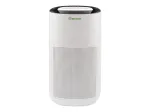 Oro valytuvas Meaco Clean CA-HEPA 76x5 WLAN (Meaco76x5Wi-FiEU)