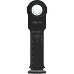 Bosch Bimetall Multimesser 32 mm StarlockPlus pjovimo peilis 2608669133