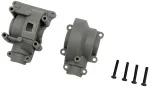 Reely RE-8378421 diferencialo dėžė Strong 1:10 RC modeliams