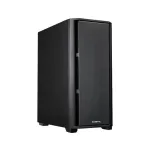 Captiva PC Workstation I10-2773 (Intel Core Ultra 7 270K Plus, 64GB RAM, 2TB SSD, Windows 11 Home)