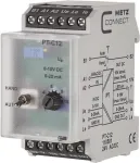 METZ CONNECT potencialo izoliatorius PT C12 24VAC/DC (110501)