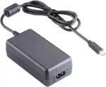 Dehner Elektronik APD 045T-A200 USB-C 45W USB Power Delivery sieninis įkroviklis