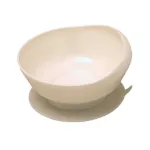 SU2 Bucket Bowl, nerūdijančio plieno, 5,2 l, skirtas Klarstein Lucia Rossa staliniam mikseriui