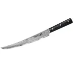 Samura Damascus pjaustymo peilis 230 mm