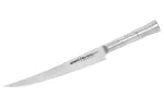 Samura Bamboo Fillet Knife 224 mm filė peilis