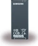 Samsung Galaxy A54 5G kameros rėmo modulis &ndash; žalias (GH98-48071C)