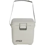 Coleman Pro 25QT &scaron;aldymo dėžė balta HDPE 24L 72h