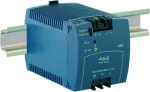 PULS MiniLine ML100.105 DIN bėgio maitinimo &scaron;altinis 48V DC 2.1A 100W