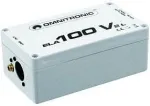 Omnitronic ELA-100V-2-L 100V linijos transformatorius 80711500