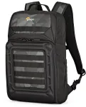 Lowepro DroneGuard BP 250 fotoaparato kuprinė, 24 L, pilka LP37099-PWW