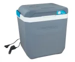 Ne&scaron;iojamas &scaron;aldytuvas Campingaz Powerbox Plus 24 L Electric Blue