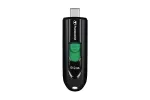 USB atmintukas Transcend 512 GB USB Type-C 3.2 Gen 1 JetFlash 790 C
