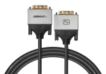 celexon DVI Dual Link jungiamasis kabelis Professional Line 1000015555