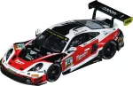 Carrera Digital 132 lenktyninis automobilis Porsche 911 GT3 R Razoon - more than racing (20032111)