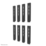 Neomounts AWLS-950BL1 VESA prailginimo rinkinys 55-110 col. - maks. 125 kg