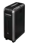Smulkintuvas Powershred 125I/4613001 Fellowes