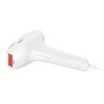 Philips Lumea Advanced SC1998/00 &scaron;viesinis plaukų &scaron;alintuvas, intensyvi impulsinė &scaron;viesa (IPL), dramblio kaulo spalvos