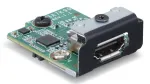 Lenovo HDMI plėtinio kortelė 4XH1K25074 &ndash; HDMI sąsajos kortelė, vieno lizdo formato