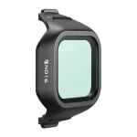Filtras ND16 Freewell, skirtas DJI Mini 5 Pro