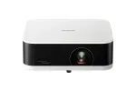 Epson V11HB72040 standartinio metimo projektorius 700 ANSI liumenų 3LCD 1080p (1920x1080) juoda, balta