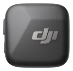 DJI CP.RN.00000431.01 belaidžio mikrofono siųstuvas Bodypack